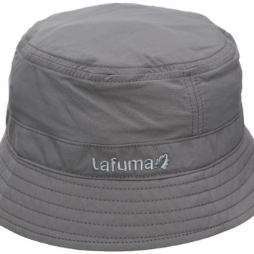 Lafuma LFV8252 Jones Şapka