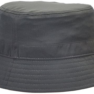 Lafuma LFV8252 Jones Şapka