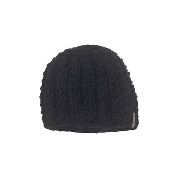 Lafuma LFV9430 Ld Taloka Bere
