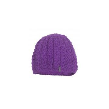 Lafuma LFV9430 Ld Taloka Bere