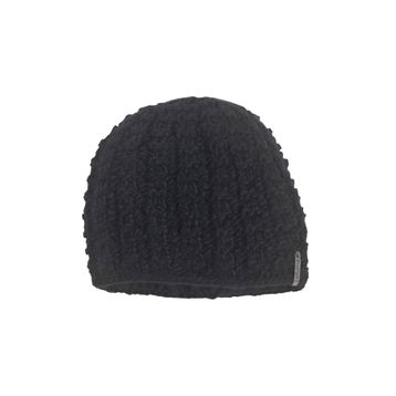 Lafuma LFV9430 Ld Taloka Bere