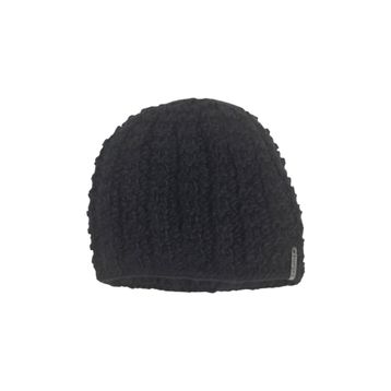 Lafuma LFV9430 Ld Taloka Bere