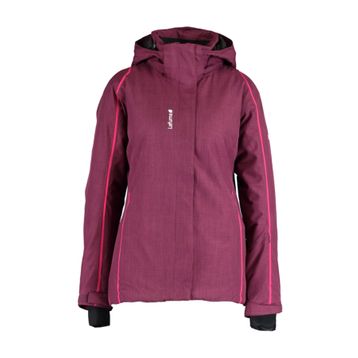 Lafuma Rosland Erkek Pantolonu