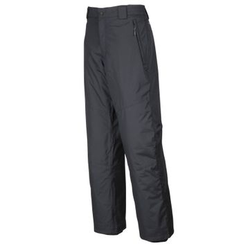 Lafuma Rosland Erkek Pantolonu