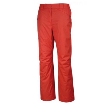 Lafuma Rosland Erkek Pantolonu