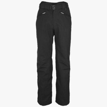 Lafuma Rosland Erkek Pantolonu