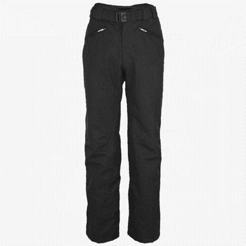 Lafuma Rosland Erkek Pantolonu