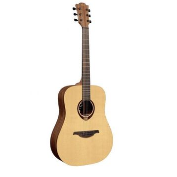 Lag GLA T70D Dreadnought Akustik Gitar