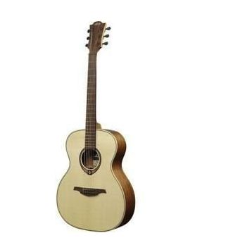 Lag GLA T88D Akustik Gitar