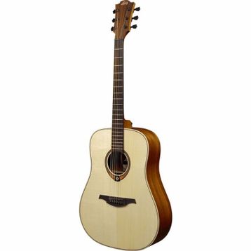 Lag GLA T88D Akustik Gitar