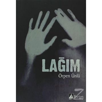 LAĞIM - ÖRPEN ÜNLÜ