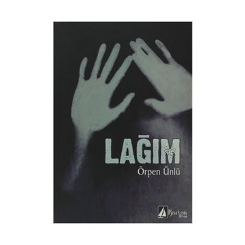 LAĞIM - ÖRPEN ÜNLÜ
