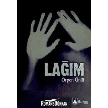 LAĞIM - ÖRPEN ÜNLÜ
