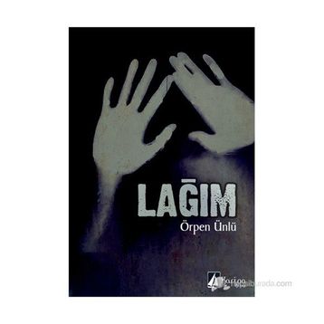 LAĞIM - ÖRPEN ÜNLÜ