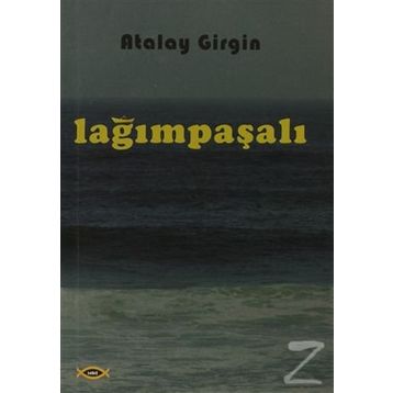 Lağımpaşalı - Atalay Girgin