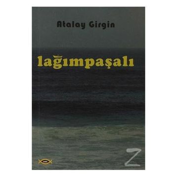 Lağımpaşalı - Atalay Girgin