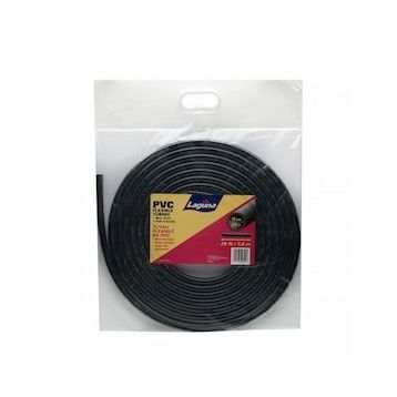 Laguna 12 Mx7,6 M Siyah Hortum