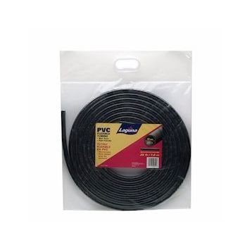 Laguna 12 Mx7,6 M Siyah Hortum