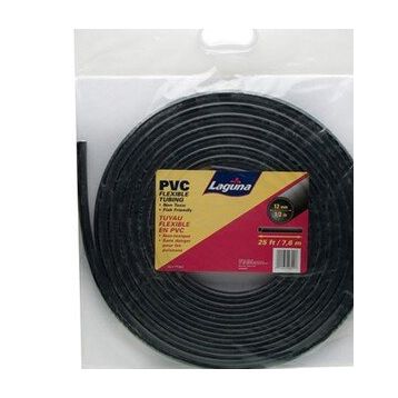 Laguna 12 Mx7,6 M Siyah Hortum