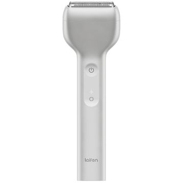 Laifen T1 Pro Açık Gri Tıraş Makinesi