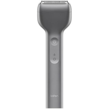 Laifen T1 Pro Gri Tıraş Makinesi