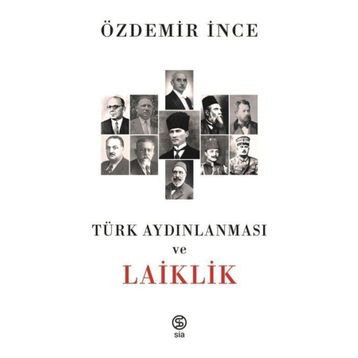 LAIKLIK - NECAT KÜÇÜK