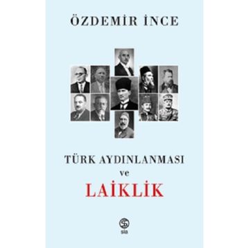 LAIKLIK - NECAT KÜÇÜK