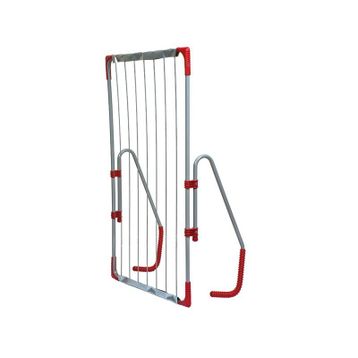 Laisy LS09 Çamaşır Kurutma Askısı