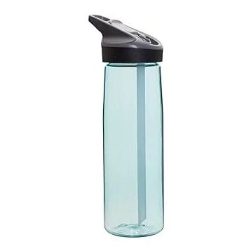 Laken 0.75 lt Granit Tritan Jannu Şişe Matara
