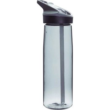 Laken 0.75 lt Granit Tritan Jannu Şişe Matara