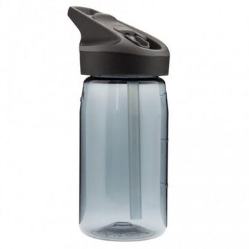 Laken 0.75 lt Granit Tritan Jannu Şişe Matara