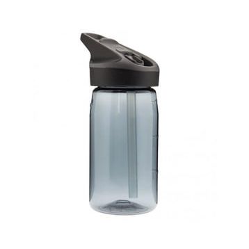 Laken 0.75 lt Granit Tritan Jannu Şişe Matara