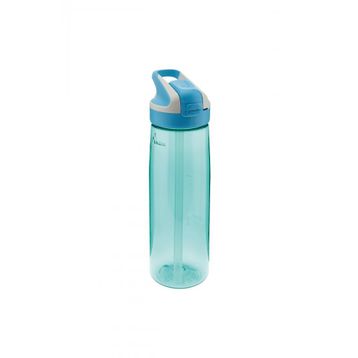 Laken 0.75 lt Mavi Tritan Summit Şişe Matara