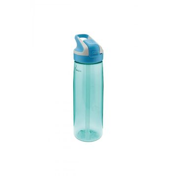Laken 0.75 lt Mavi Tritan Summit Şişe Matara