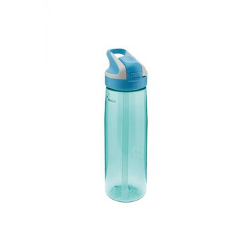 Laken 0.75 lt Mavi Tritan Summit Şişe Matara