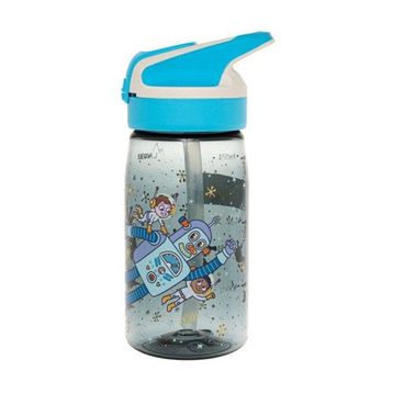 Laken 450 ml Space LKLTNSSP Tritan Summit Matara