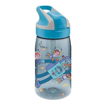 Laken 450 ml Space LKLTNSSP Tritan Summit Matara