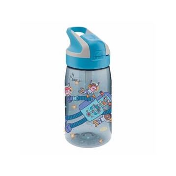 Laken 450 ml Space LKLTNSSP Tritan Summit Matara