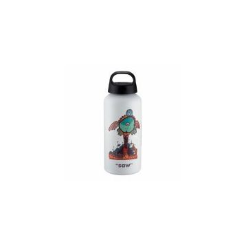 Laken Alüminyum Mr. Onuff Saw 0.60Lt