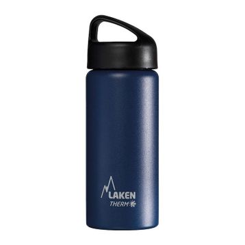 Laken Çelik Termos 0,50L
