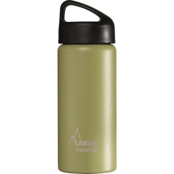 Laken Çelik Termos 0,50L