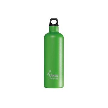 Laken Classic Alüminyum 0.75 Lt Yeşil
