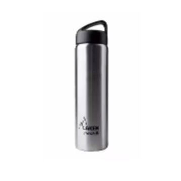 Laken LKTA7 Klasik 0.75 lt Çelik Gri Termos