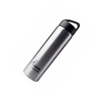 Laken LKTA7 Klasik 0.75 lt Çelik Gri Termos