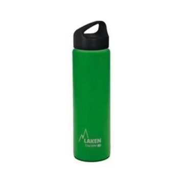 Laken LKTA7Y Klasik 0.75 lt 18/8 Çelik Şişe Termos