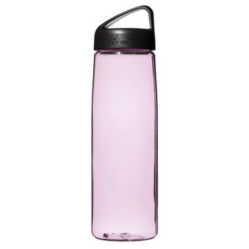 Laken LKTN32P Pembe Tritan Klasik 0.75 lt Termos