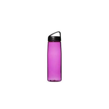 Laken LKTN32P Pembe Tritan Klasik 0.75 lt Termos