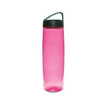 Laken LKTN32P Pembe Tritan Klasik 0.75 lt Termos