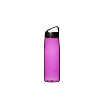 Laken LKTN32P Pembe Tritan Klasik 0.75 lt Termos