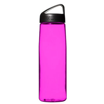 Laken LKTN32P Pembe Tritan Klasik 0.75 lt Termos